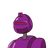 Avatar of MonoOnyx