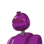 Avatar of MonoOnyx