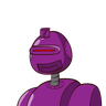Avatar of MonoOnyx