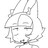 Avatar of Montes