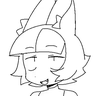 Avatar of Montes