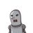 Avatar of MordonWesh
