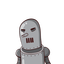 Avatar of MordonWesh