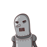 Avatar of MordonWesh