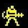 Avatar of mossicon