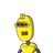 Avatar of mpd94