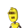 Avatar of mpd94