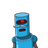 Avatar of MrKitty22