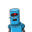 Avatar of MrKitty22