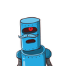 Avatar of MrKitty22