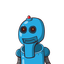 Avatar of MrSumner