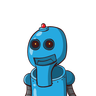 Avatar of MrSumner