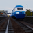 Avatar of mr158_sprinter