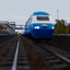 Avatar of mr158_sprinter