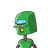 Avatar of mrdimples27089