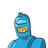 Avatar of mr.james7811