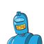 Avatar of mr.james7811