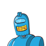 Avatar of mr.james7811