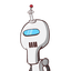Avatar of mrlolcraftlp1