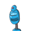 Avatar of mrquicko