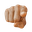Avatar of msk100_17030