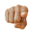 Avatar of msk100_17030
