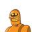 Avatar of MST050706