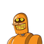 Avatar of MST050706