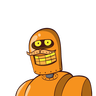 Avatar of MST050706