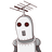 Avatar of mst050706