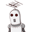 Avatar of mst050706