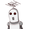 Avatar of mst050706