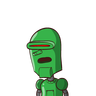 Avatar of Mstevens113
