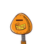 Avatar of munchieflipflop