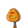 Avatar of munchieflipflop