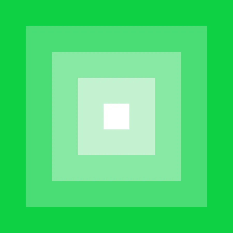 Profile picture of Myron
