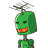 Avatar of mysterious_personj