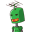Avatar of mysterious_personj