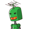 Avatar of mysterious_personj