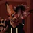 Avatar of MysticFox