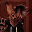 Avatar of MysticFox