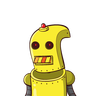Avatar of n1klas.