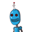 Avatar of N527DN