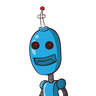 Avatar of N527DN