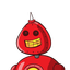 Avatar of nairfacial