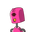 Avatar of Nate