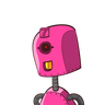 Avatar of Nate