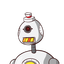 Avatar of nauie
