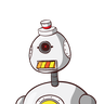 Avatar of nauie