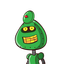Avatar of nbw78